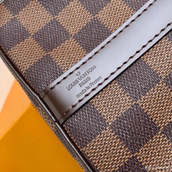 Cheap SPEEDY Vuitton 25 BANDOULIERE Louis 0802